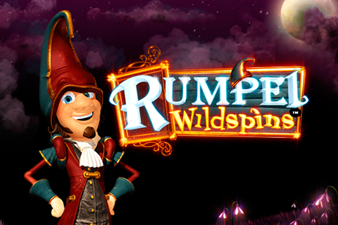 Rumpel Wildspins