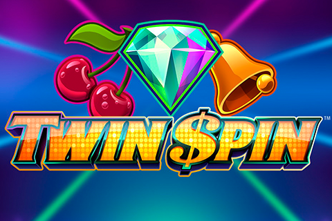 Twin Spin