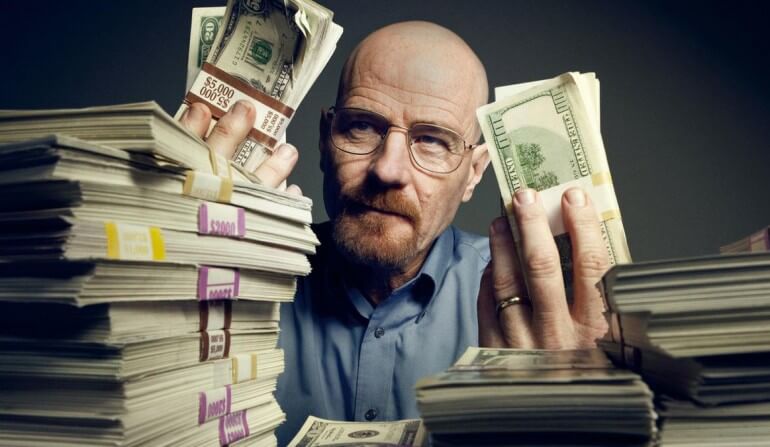 lot-of-money