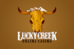 Lucky Creek
