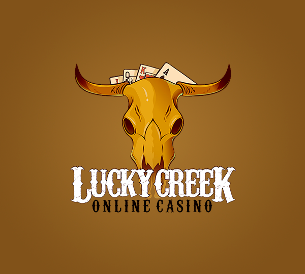 Casino Lucky Creek logo
