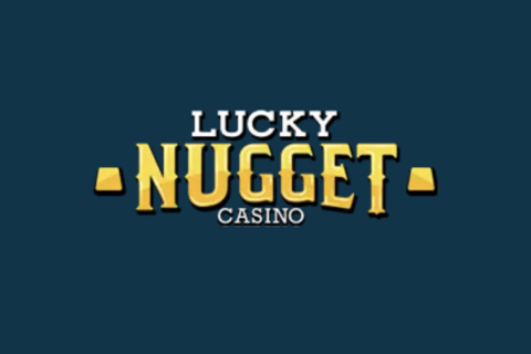 lucky nugget casino
