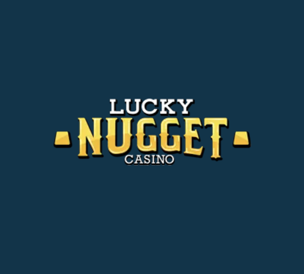 casino lucky nugget