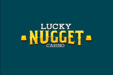 lucky nugget update