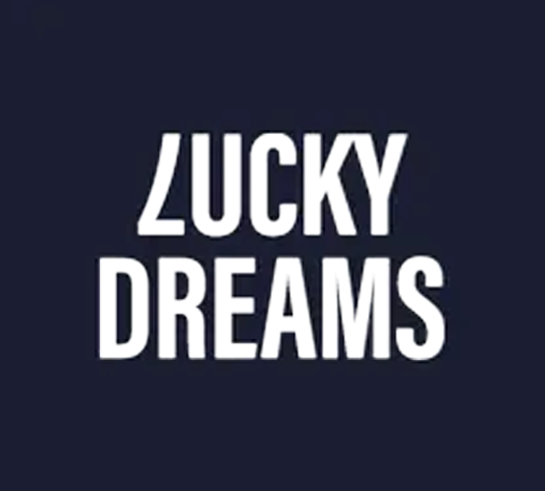 Casino LuckyDreams logo
