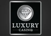 luury casino .png