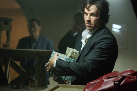 m.gambler