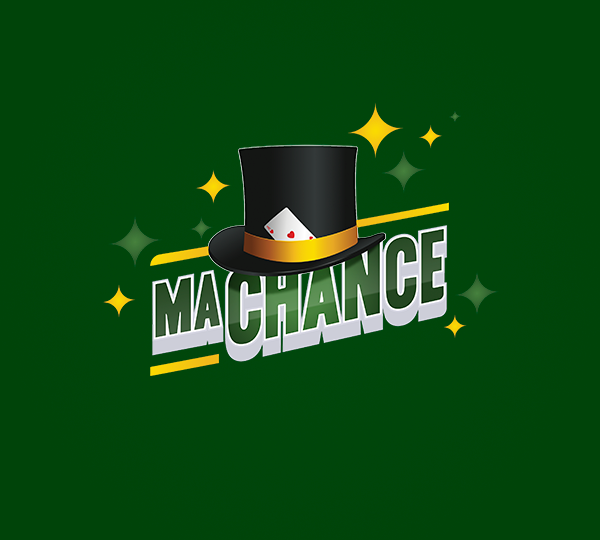 Casino MaChance logo
