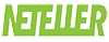 neteller logo
