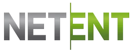 netent logo e.png