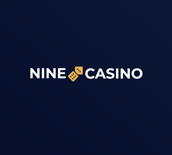 Casino NineCasino logo