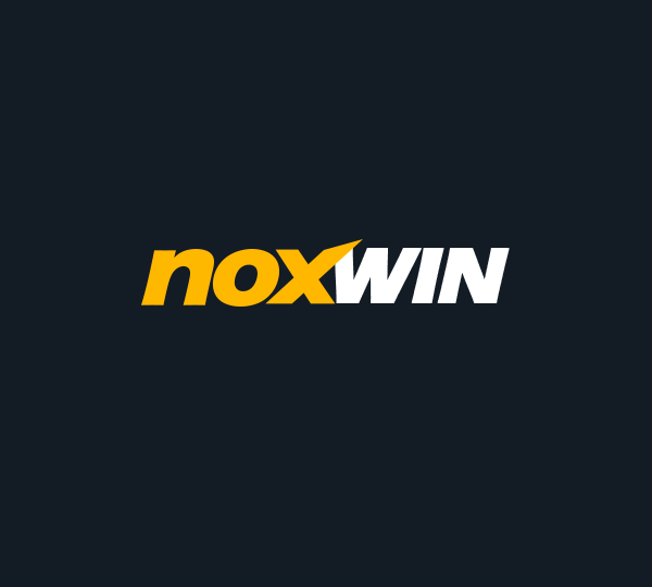 Casino Noxwin logo
