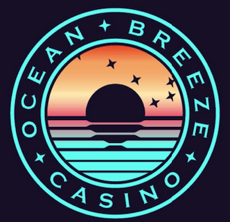 ocean breeze casino