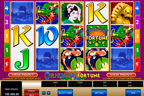 Automatenspiele Kostenlos Bei Vso Gratis Slots Testen