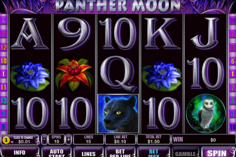 5 Reel Slots, free 5 reel slot games.