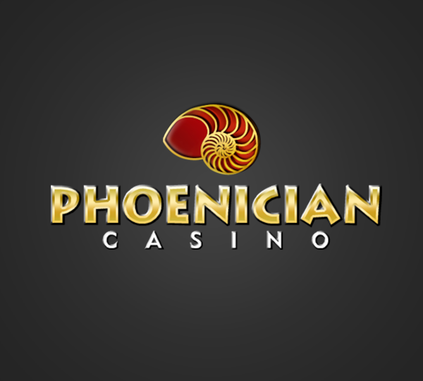 Casino Phoenician logo