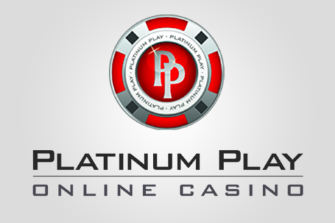 platinum play