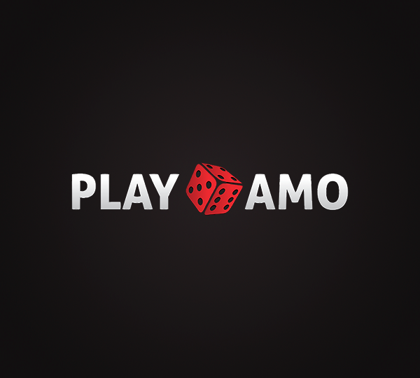 Casino PlayAmo logo