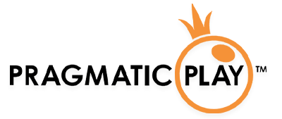pragmatic play e.png