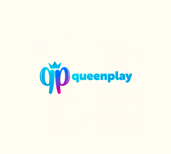 queenplay