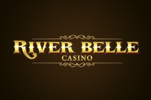 river belle