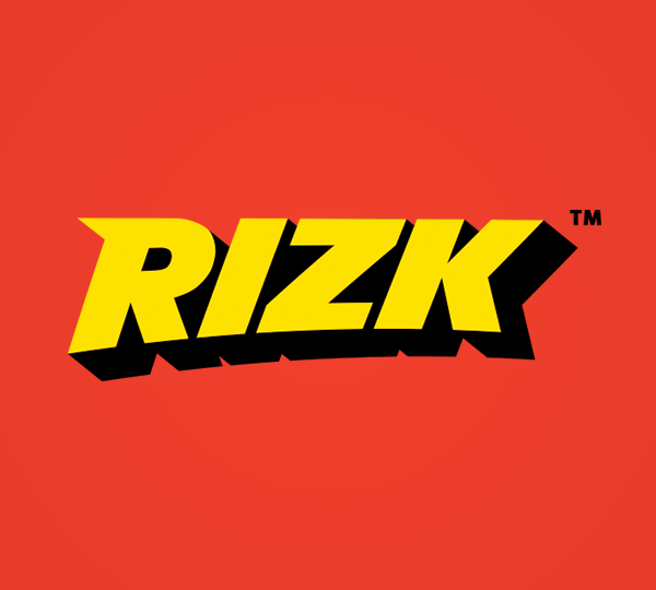 Rizk Casino Online Rizk Casino Online