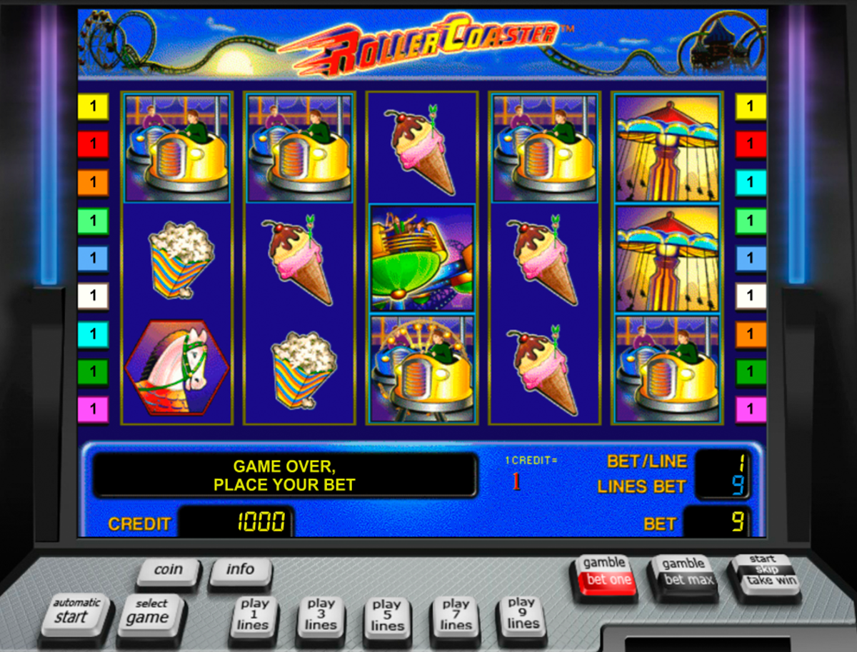 Genesis casino mobile