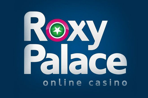 Roxy palace canada