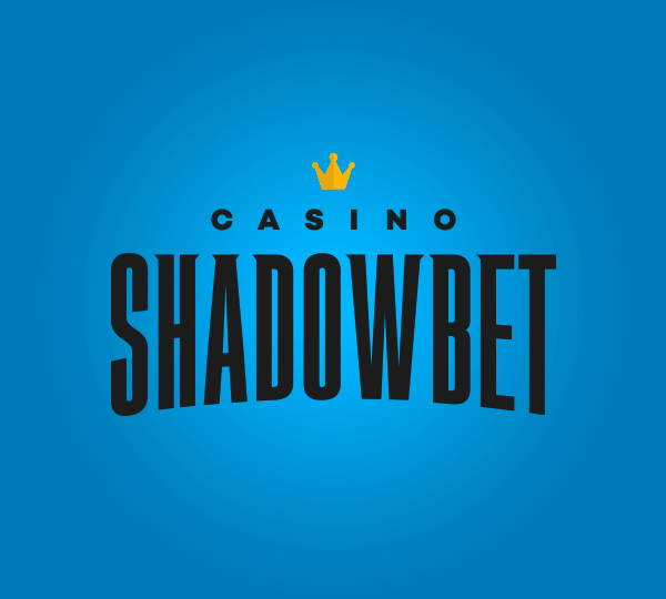 Casino ShadowBet logo