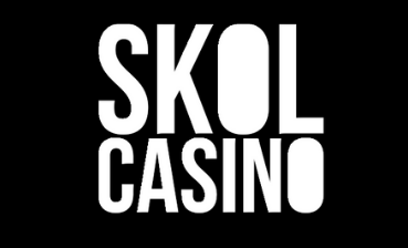 Casino Skol logo