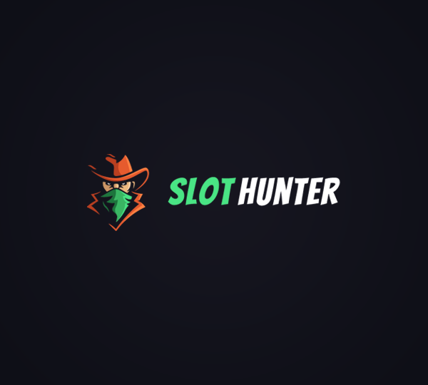 Casino Slot Hunter logo