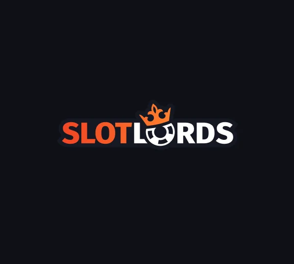 slotlords.png