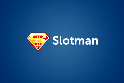 slotman