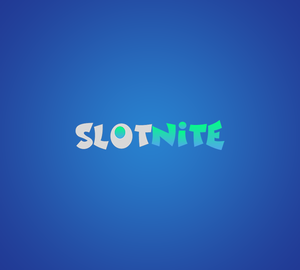 Casino SlotNite logo