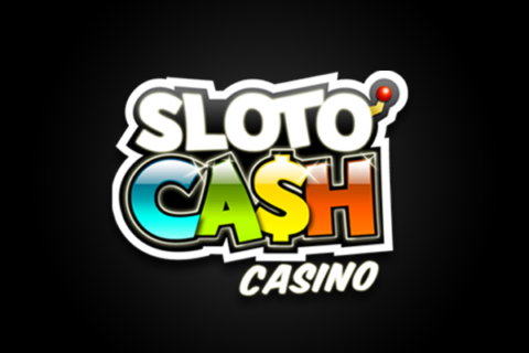 slotocash