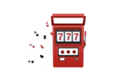 slots .png