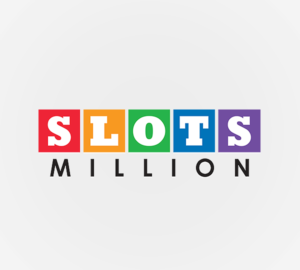 100 million slots