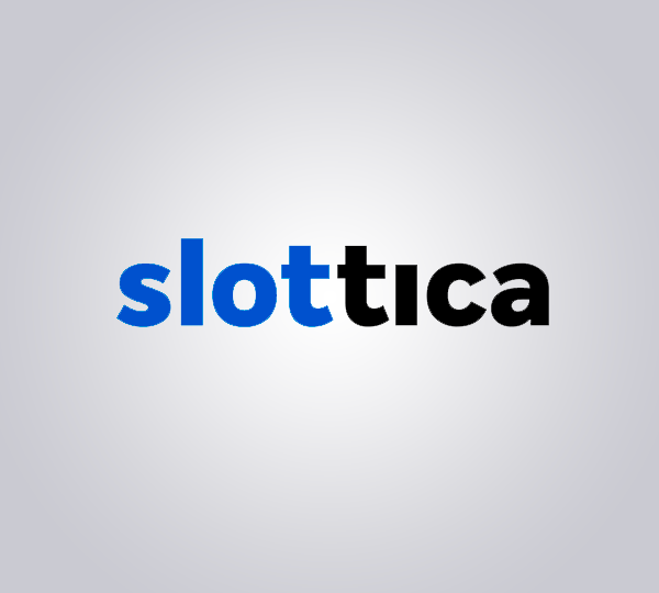 Casino Slottica logo