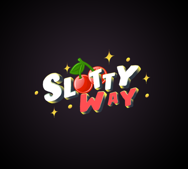 Casino Slottyway Casino logo