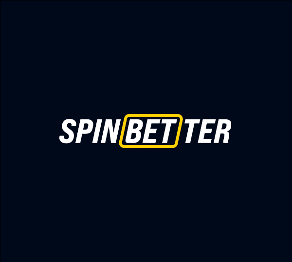 Casino SpinBetter logo