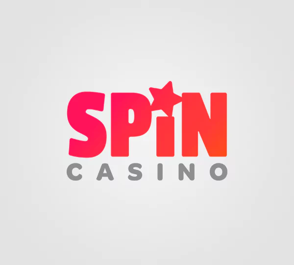 spincasino .png