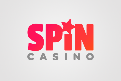 Gamble casinos with big bonus and 10 dollar minimum deposits Free online