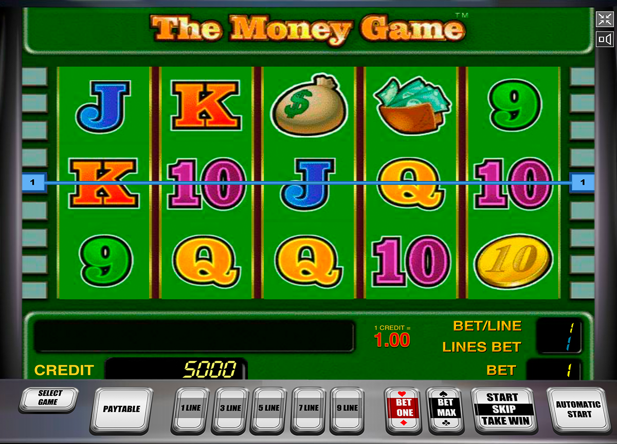 Cashman casino win real money