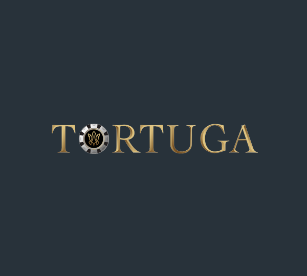 Casino Tortuga Casino logo