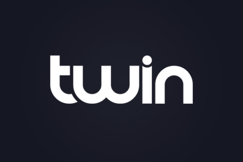 twin