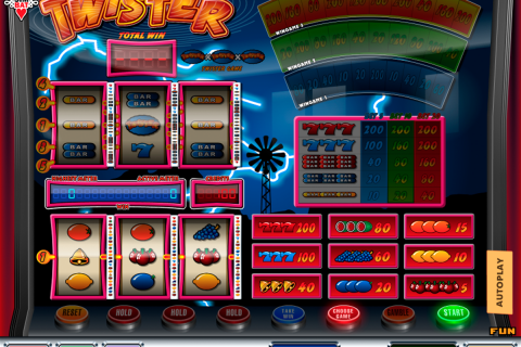 5 Reel Slots, free 5 reel slot games.