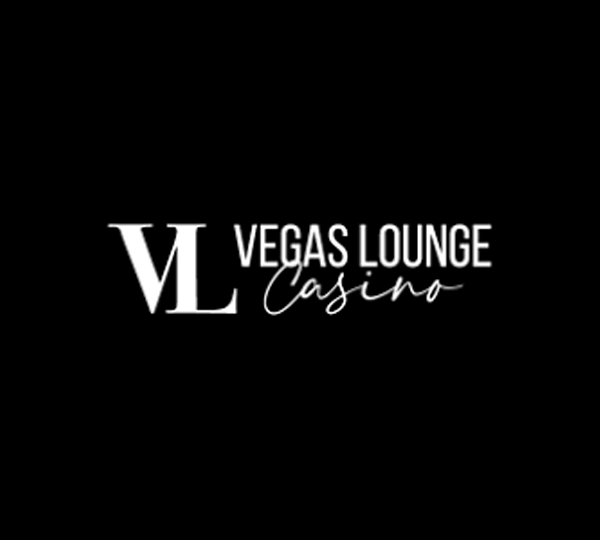 Casino Vegas Lounge logo