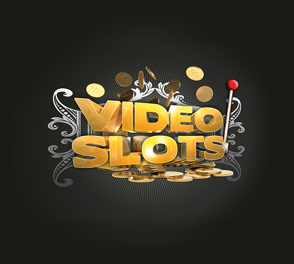 Casino VideoSlots logo