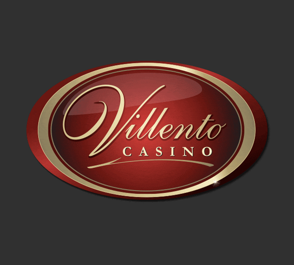 Casino Villento logo