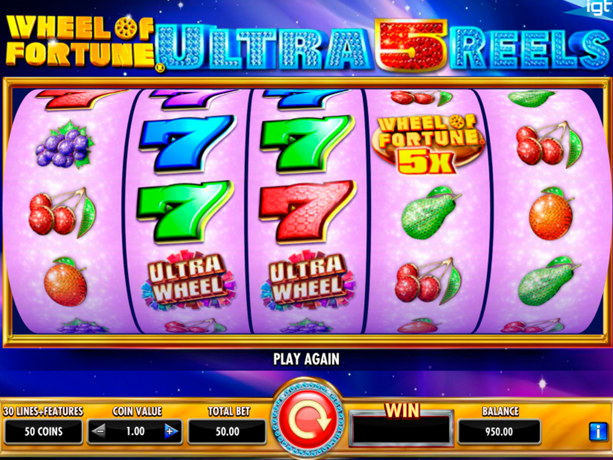 are there free slot games that pay real money